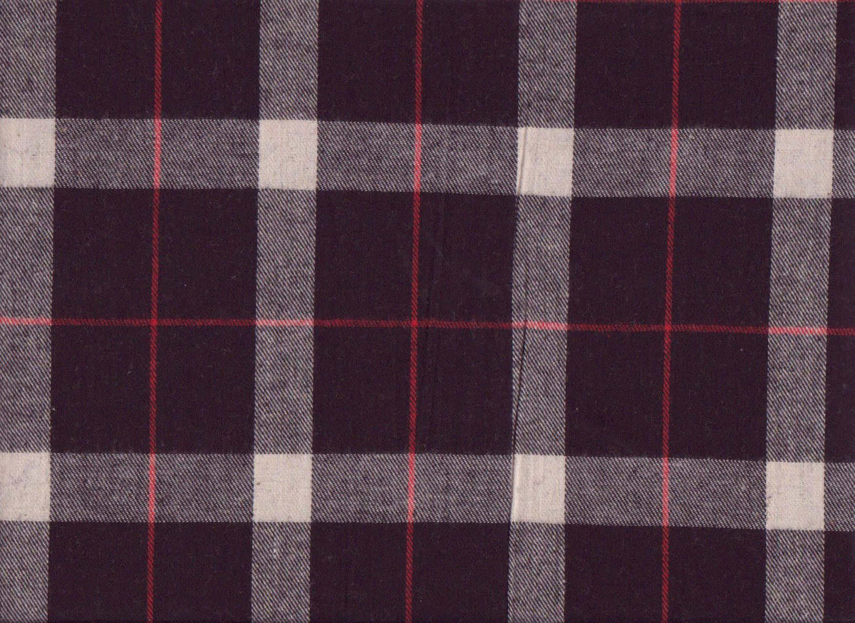 Flannel Sheets