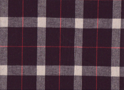 Flannel Sheets