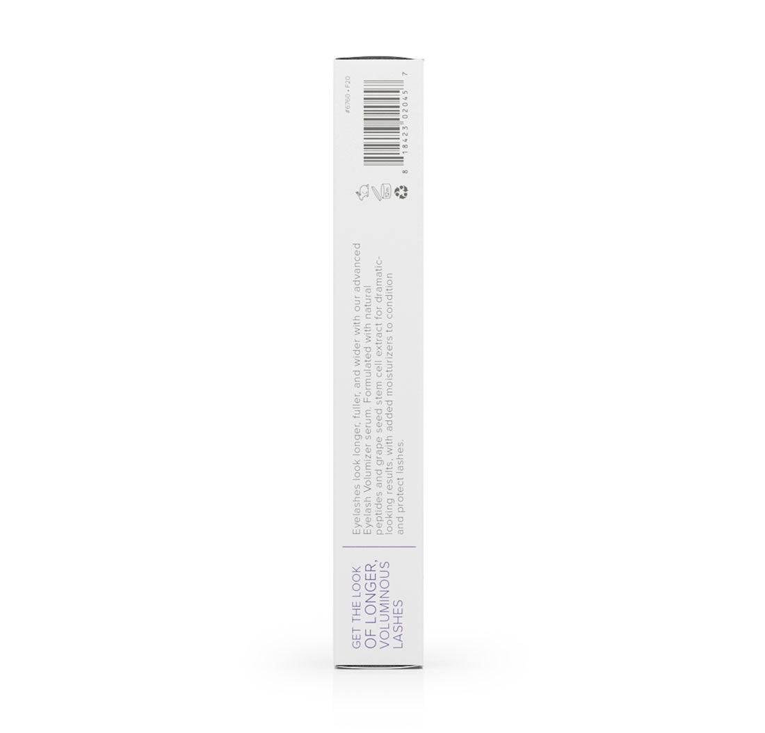 FOLIGAIN® LASH Eyelash Volumizer