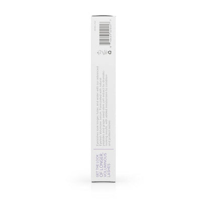 FOLIGAIN® LASH Eyelash Volumizer