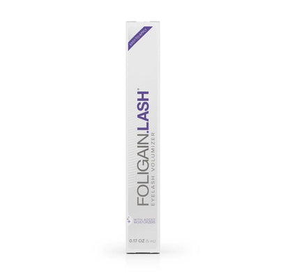 FOLIGAIN® LASH Eyelash Volumizer