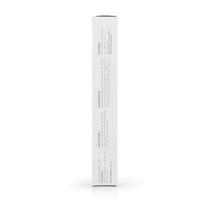 FOLIGAIN® LASH Eyelash Volumizer