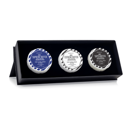 For My Dad | Gift Set | Daily Health & Beauty