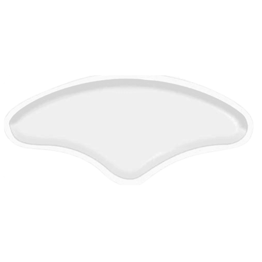 FOREHEAD PATCH