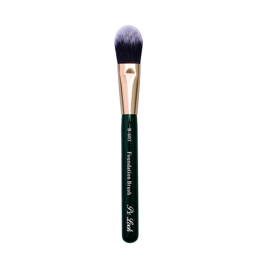PxLook Foundation Brush