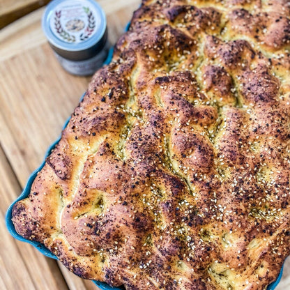 French Onion Seasoning