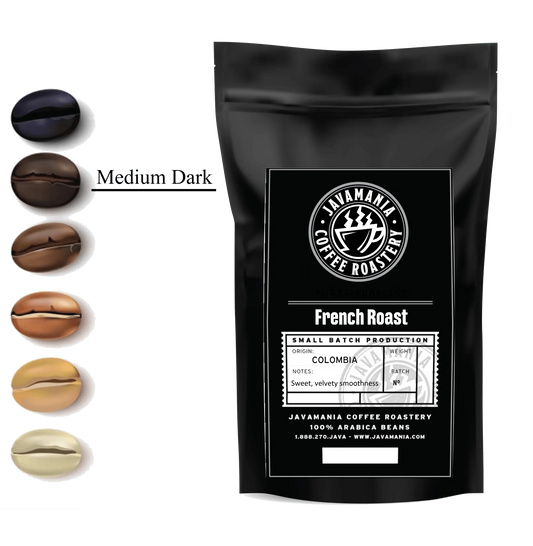 French Roast
