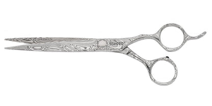Thor Damast Offset 7.0 Conblade