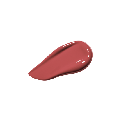 Frosted Kiss Cooling Plumping Lip Gloss | Daily Health & Beauty
