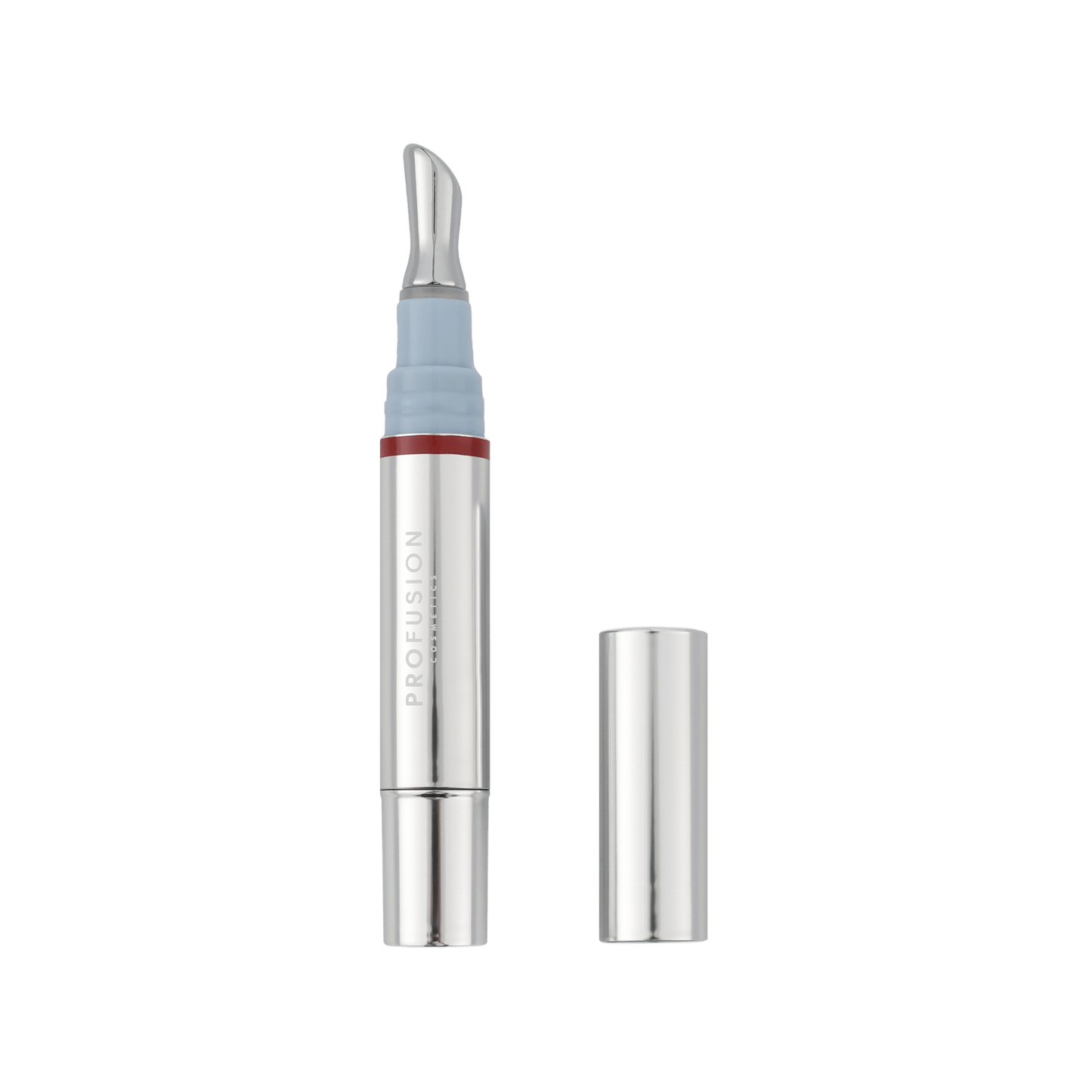 Frosted Kiss Cooling Plumping Lip Gloss | Daily Health & Beauty