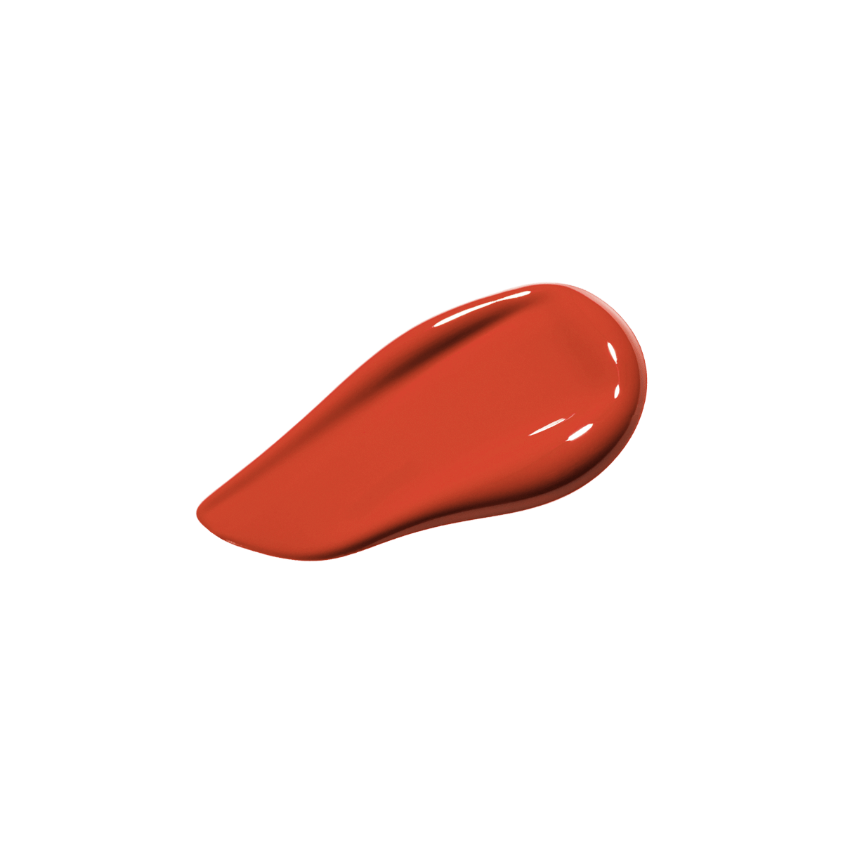 Frosted Kiss Cooling Plumping Lip Gloss | Daily Health & Beauty
