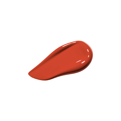 Frosted Kiss Cooling Plumping Lip Gloss | Daily Health & Beauty