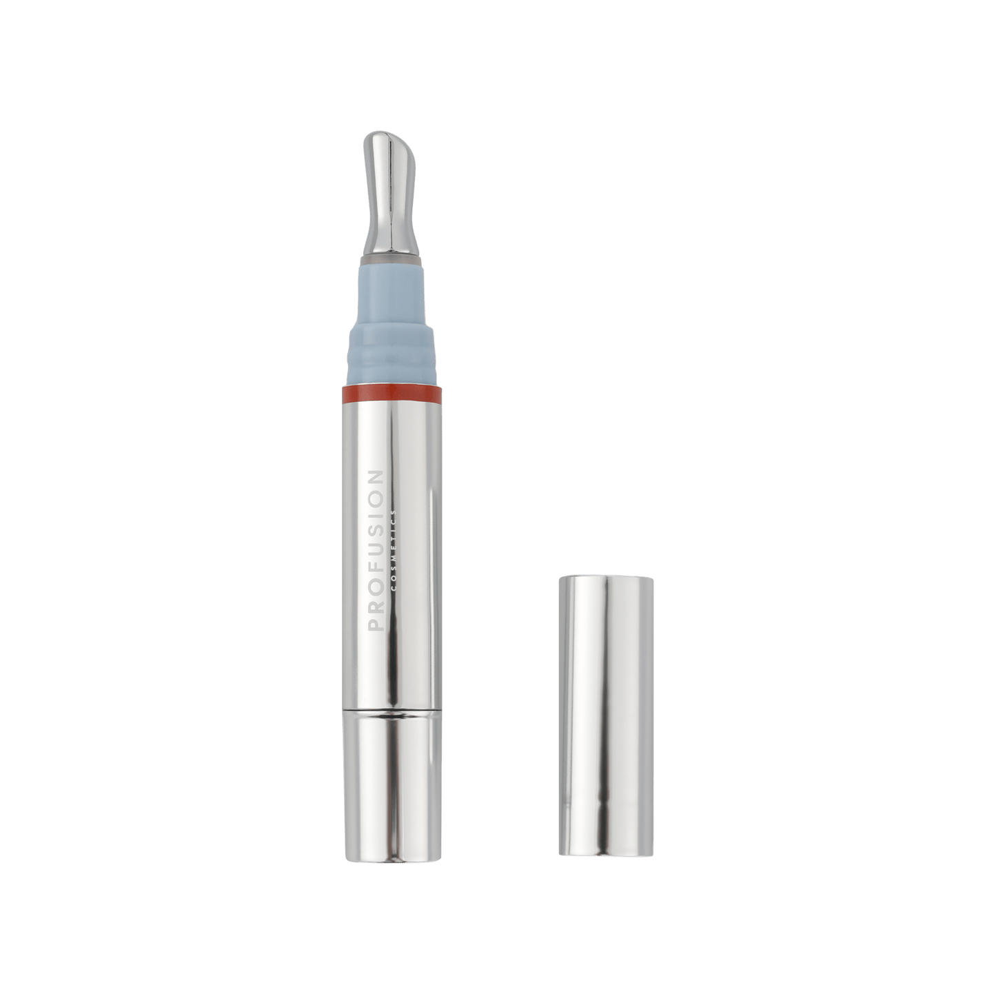 Frosted Kiss Cooling Plumping Lip Gloss | Daily Health & Beauty