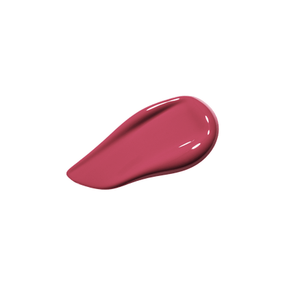 Frosted Kiss Cooling Plumping Lip Gloss | Daily Health & Beauty
