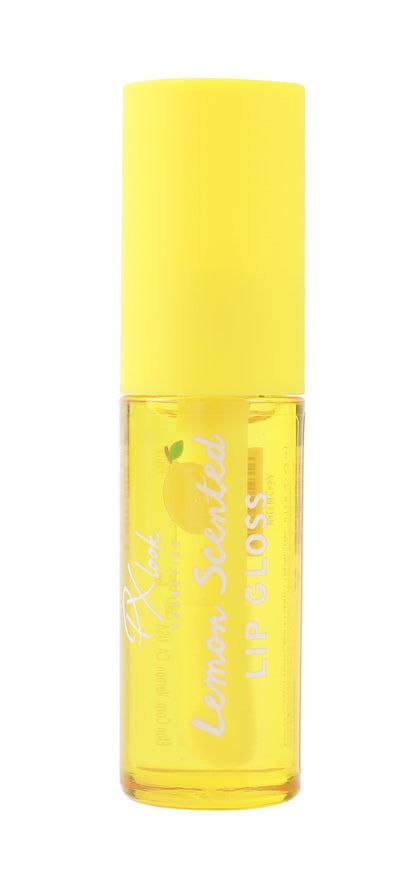 Fruit Scented Lip Gloss | Daily Health & Beauty