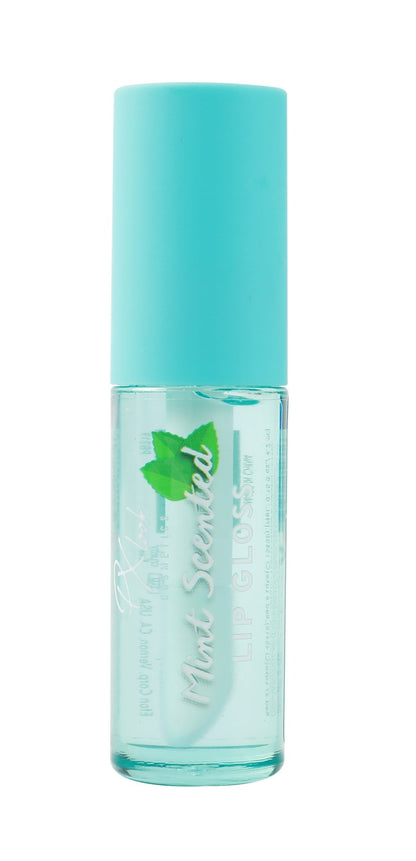 Fruit Scented Lip Gloss | Daily Health & Beauty