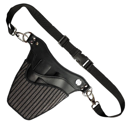 Beauty Boss Starter Kit (10 Items + Chair to Boss Digital Course + Paperback Book!)