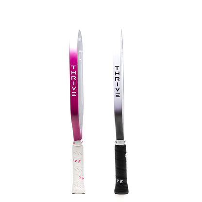 FURY HYBRID 15.5 MM (GEN 3.5 POWER SERIES)