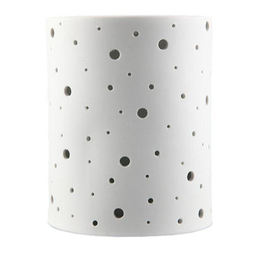 Ceramic Cover for Galaxy Diffuser