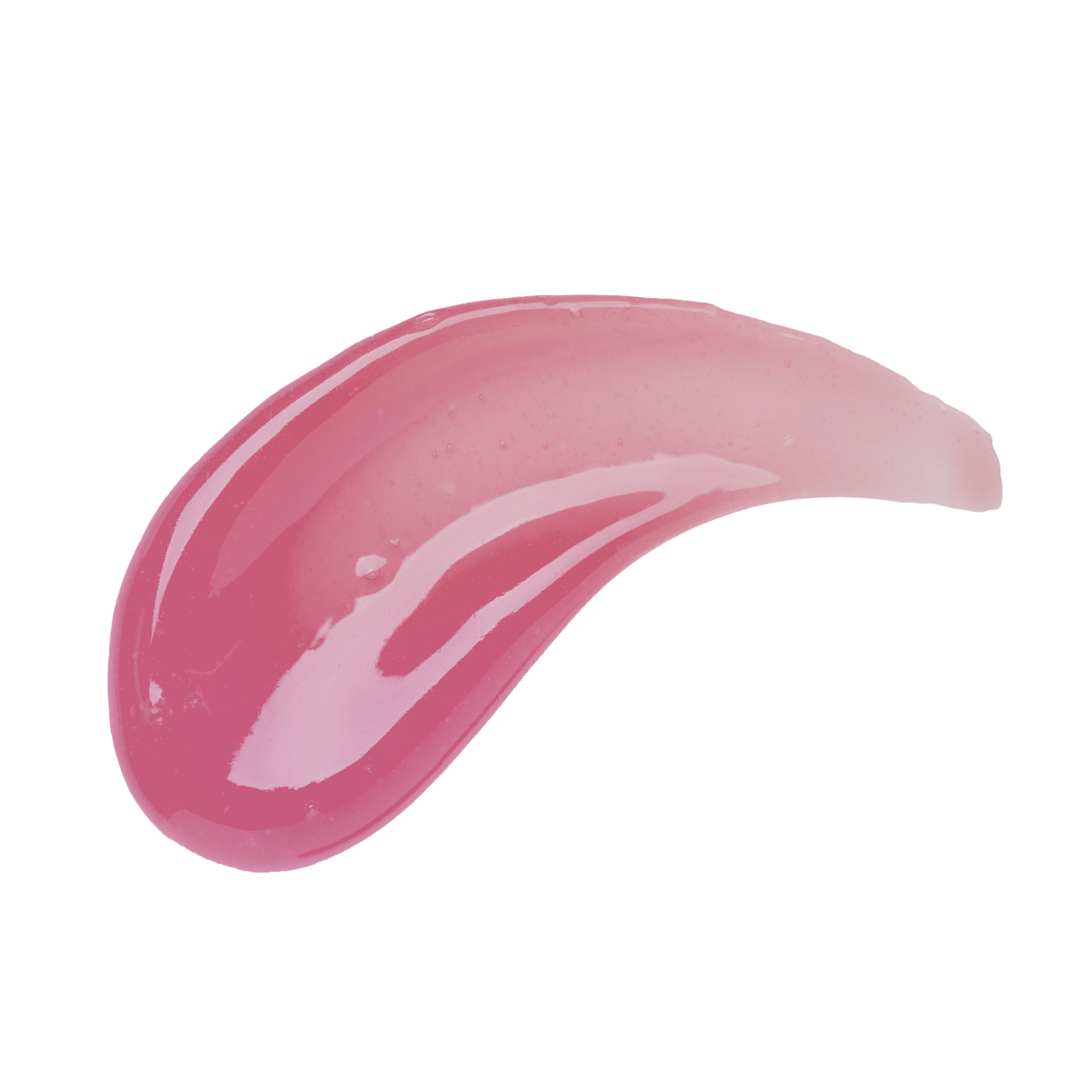 Gloss Gelée Lumineux Nourrissant