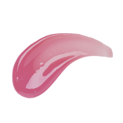 Gloss Gelée Lumineux Nourrissant