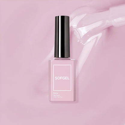 Gel Color - 15ml