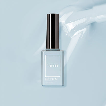 Gel Color - 15ml