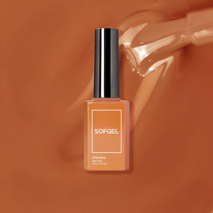 Gel Color - 15ml