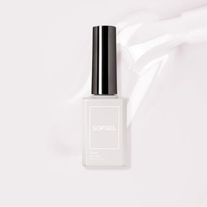 Gel Color - 15ml