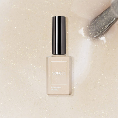 Gel Color - 15ml