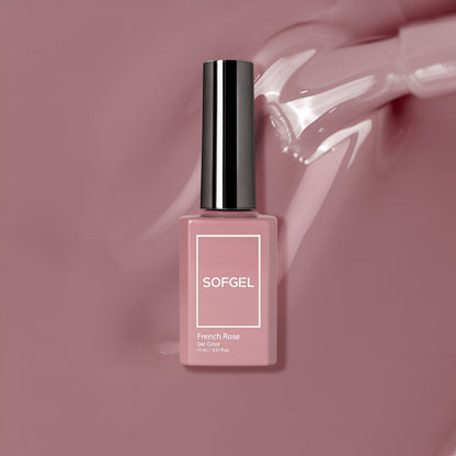 Gel Color - 15ml