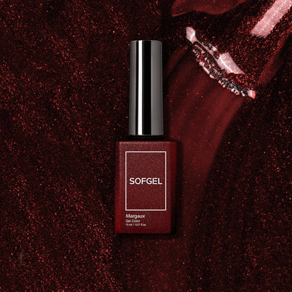 Gel Color - 15ml
