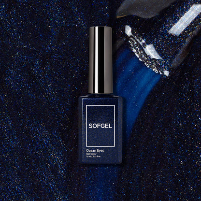 Gel Color - 15ml