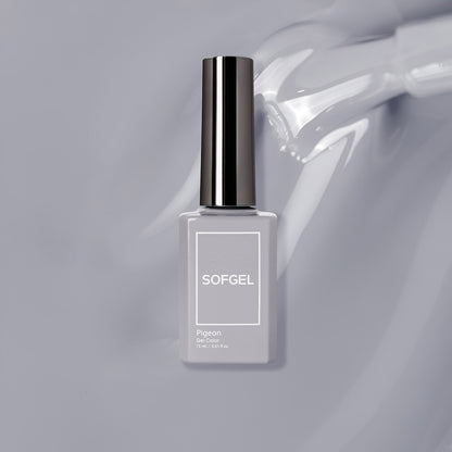 Gel Color - 15ml