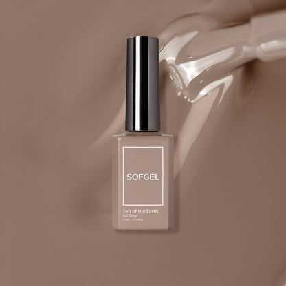 Gel Color - 15ml
