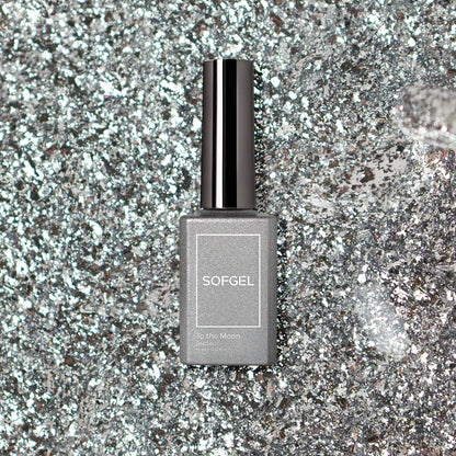 Gel Color - 15ml