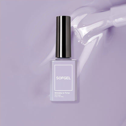 Gel Color - 15ml