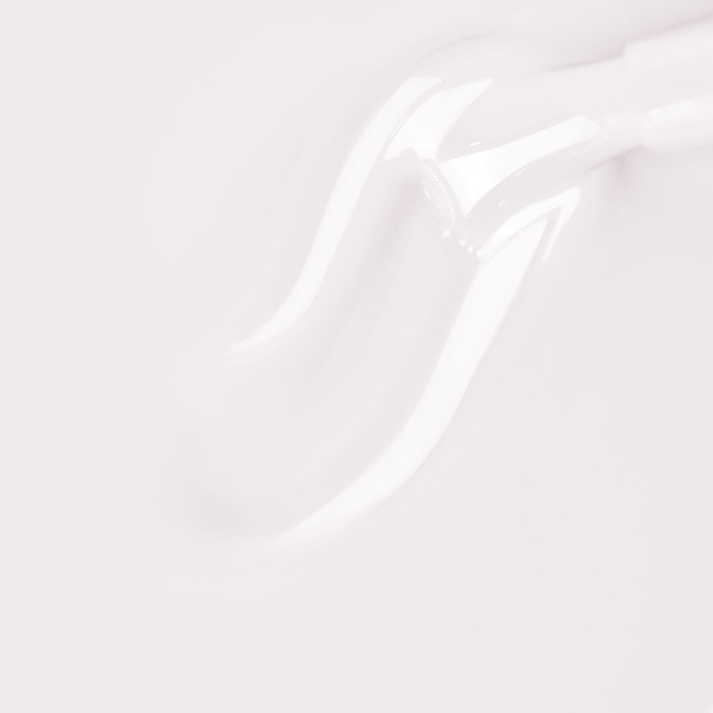 Gel Color - 15ml