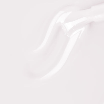 Gel Color - 15ml