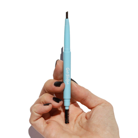 Get-Fluffed Brow Definer Pencil