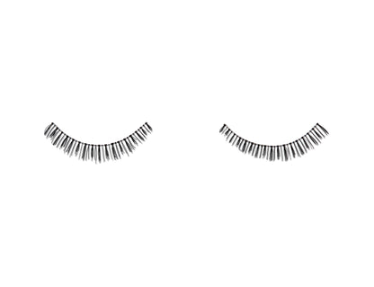 GladGirl False Lashes Bundle - Lower Lashes