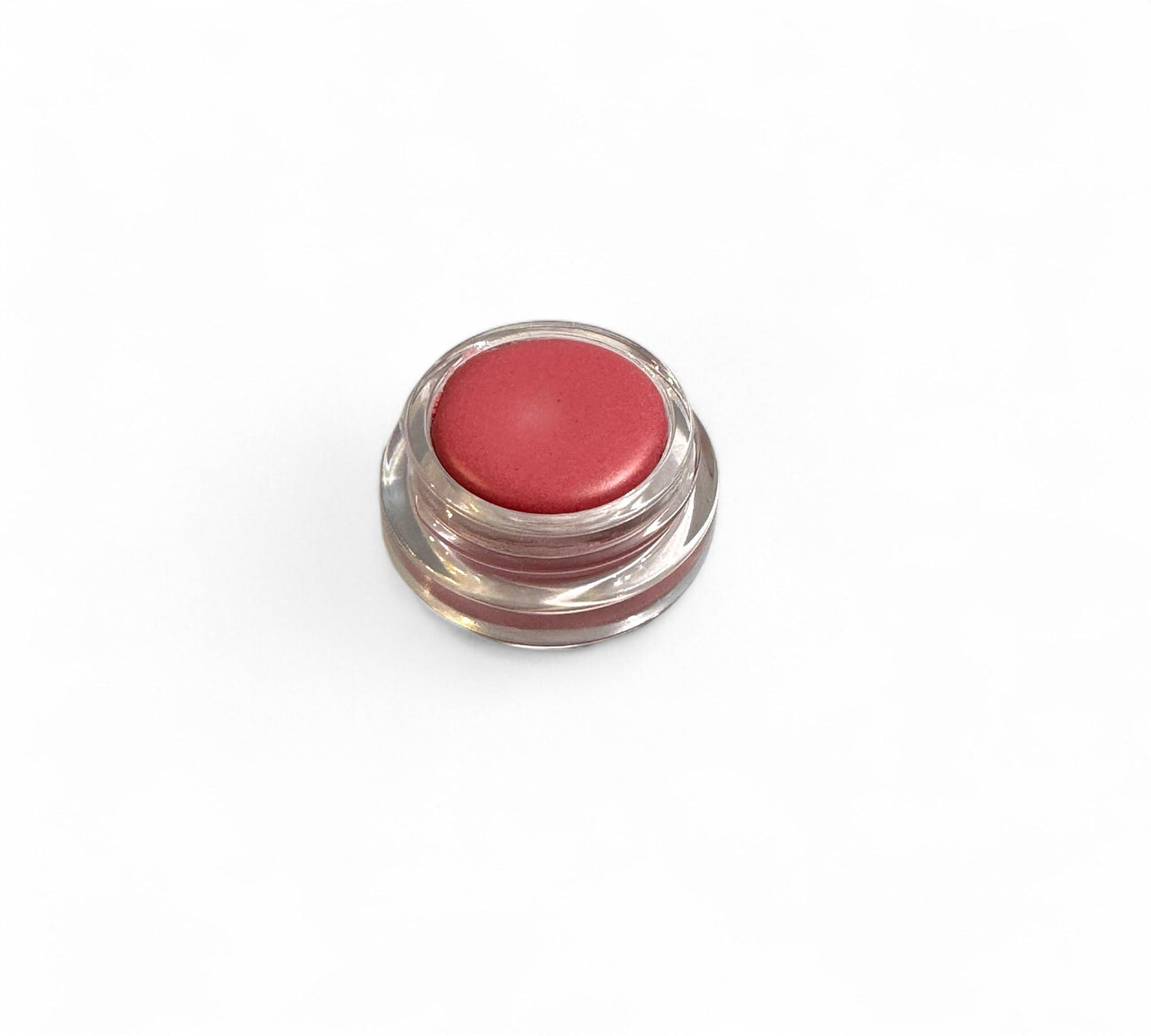 Glow Balm | Daily Health & Beauty