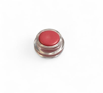 Glow Balm | Daily Health & Beauty