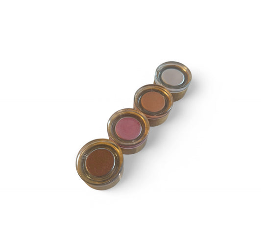 Glow Balm | Daily Health & Beauty