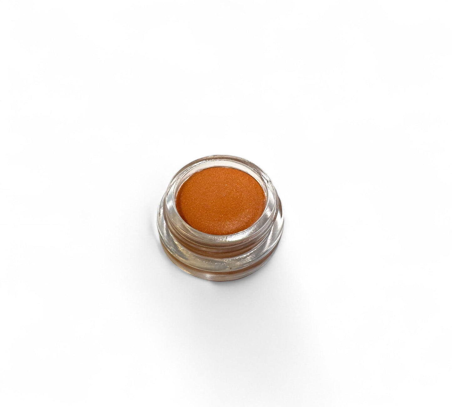 Glow Balm | Daily Health & Beauty