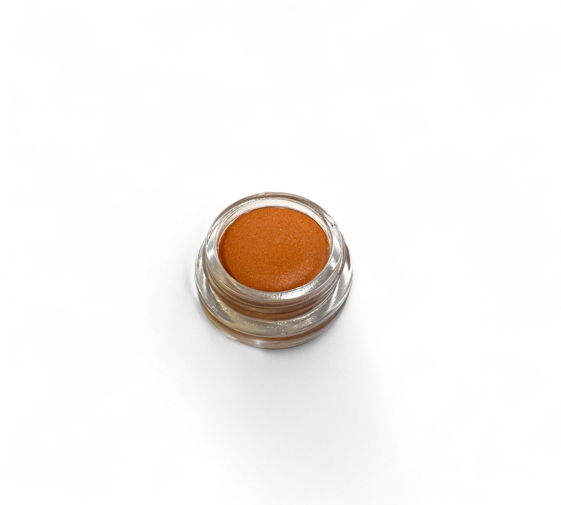 Glow Balm | Daily Health & Beauty