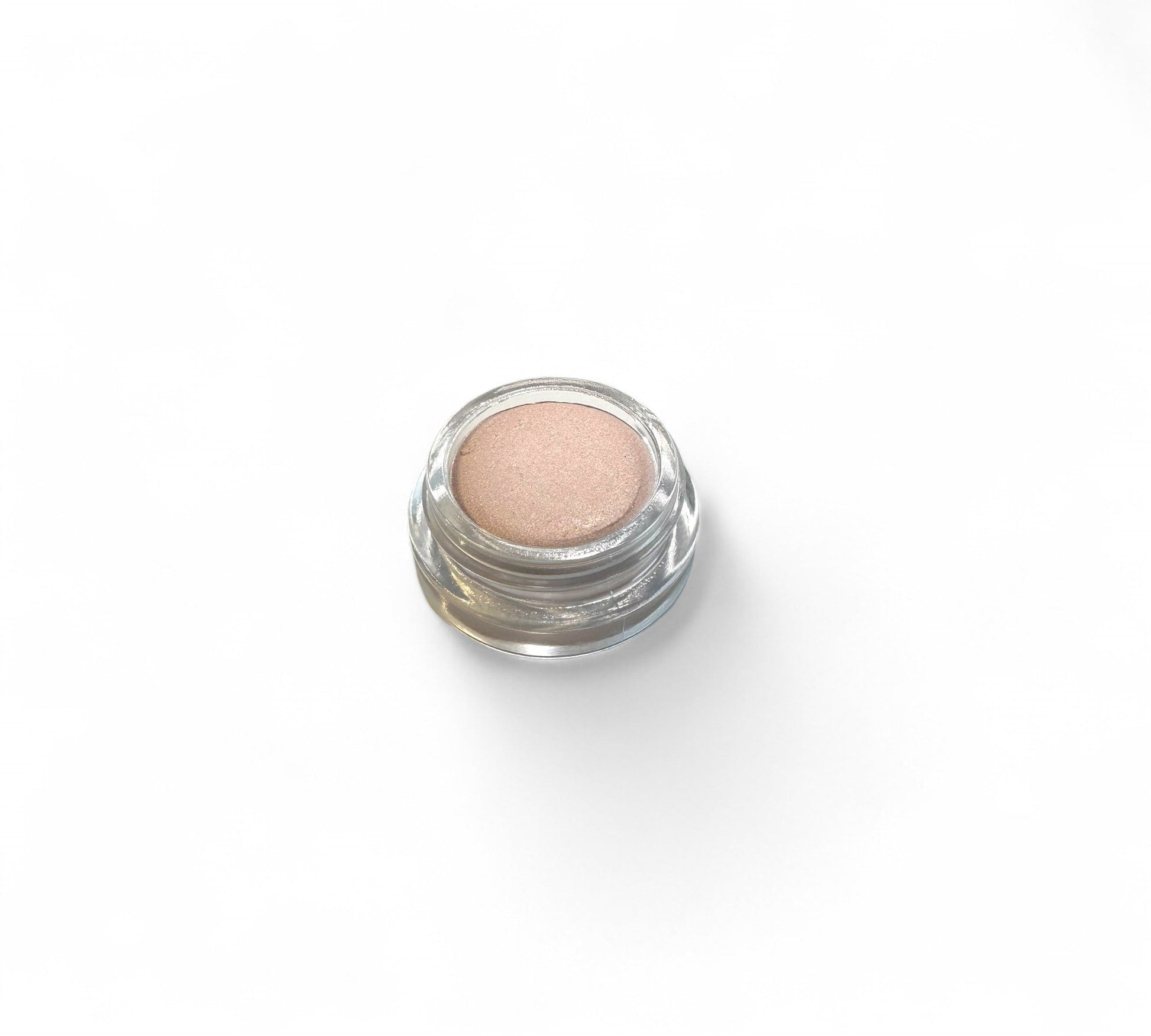 Glow Balm | Daily Health & Beauty