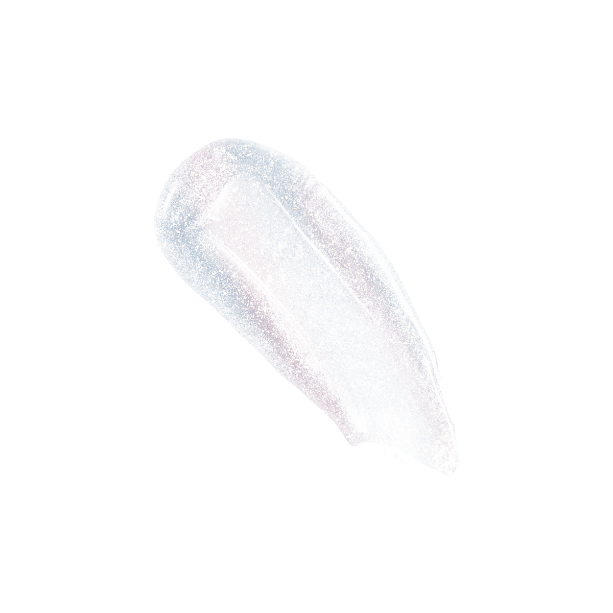 Glowy Lips Nourishing Shimmer Lip Oil | Daily Health & Beauty