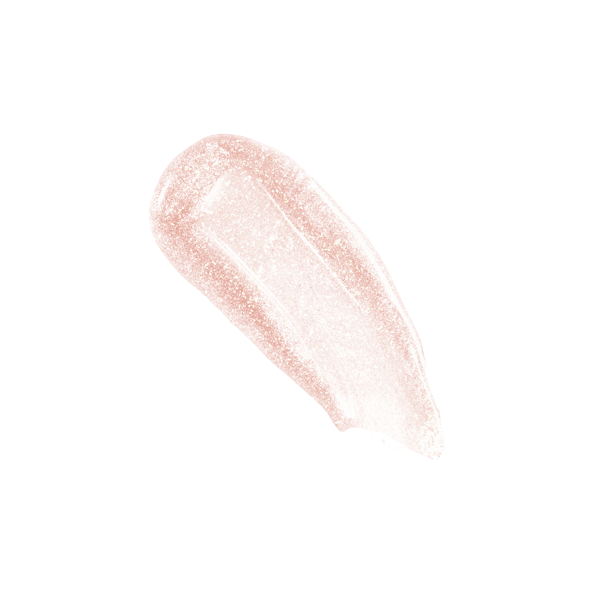 Glowy Lips Nourishing Shimmer Lip Oil | Daily Health & Beauty