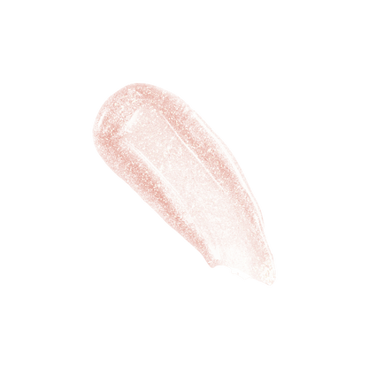 Glowy Lips Nourishing Shimmer Lip Oil | Daily Health & Beauty